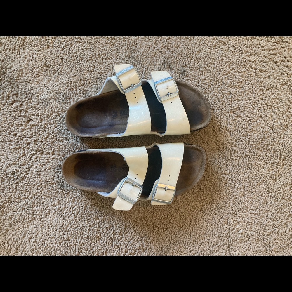 birkenstock’s